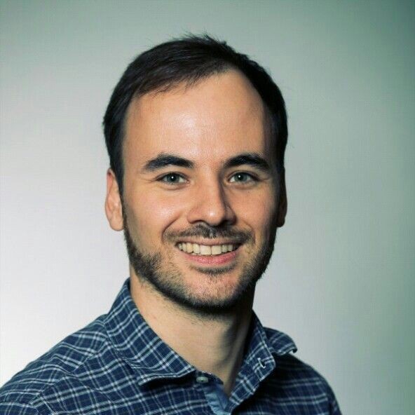 - Vincent Siau | Product Manager @ KBC Group