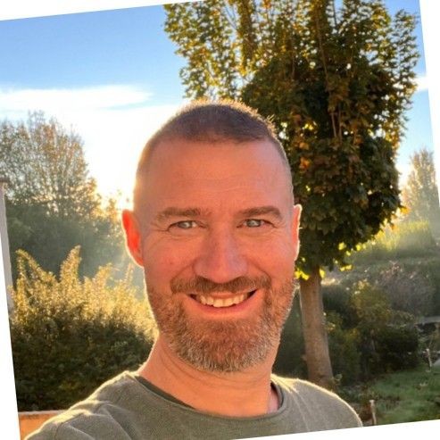 - Jean Marie Stroobant | Program Manager & Strategic Advisor @ KBC Verzekeringen